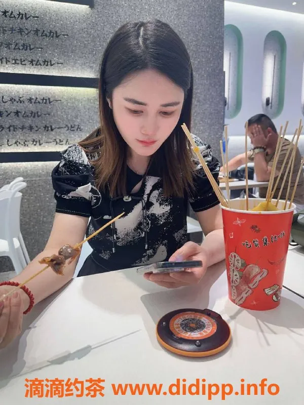 杭州抓龙筋-临平区梅梅老师，专业抓龙筋体验