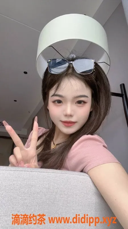 惠州楼凤资源信息,金山湖图图，19岁，800P起，超值服务等你来体验！