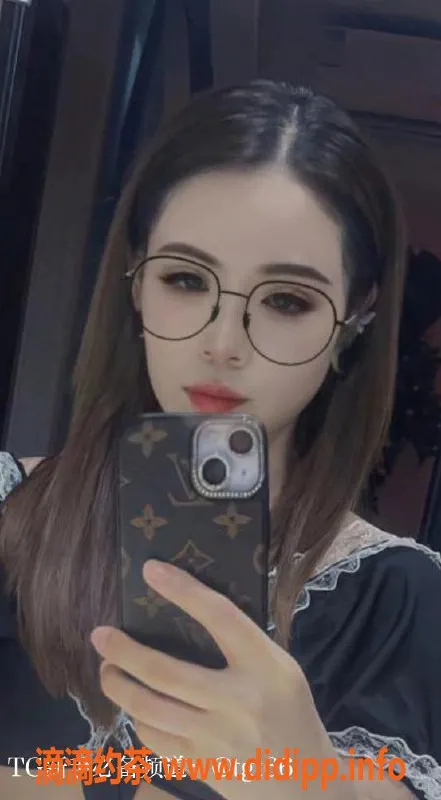 常州楼凤-常州超魅力待验妹子，等你来约！