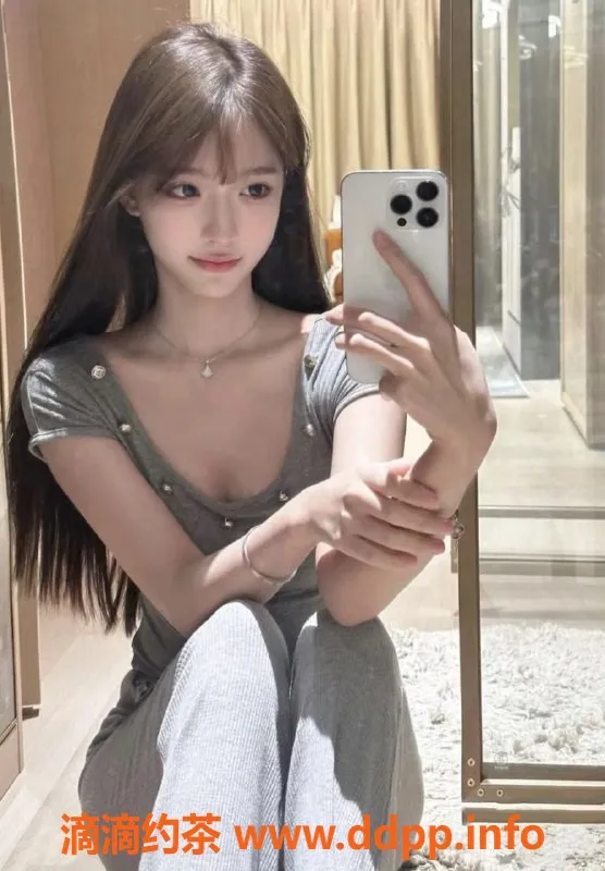 常州楼凤-广州清纯少女，168cm 甜美温柔像小鹿