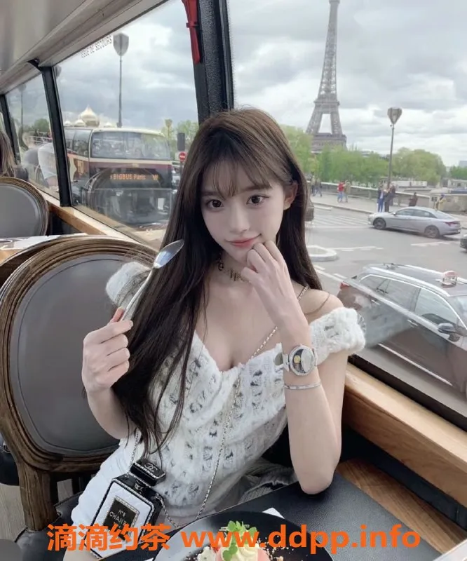 常州楼凤-广州清纯少女，168cm 甜美温柔像小鹿