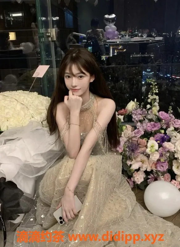 常州楼凤资源信息,广州清纯少女，168cm 甜美温柔像小鹿