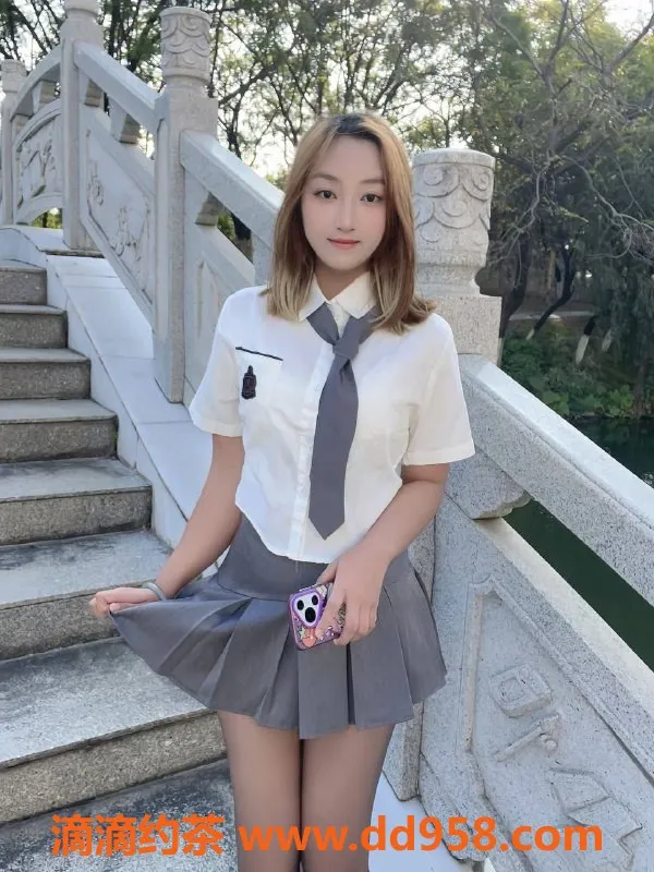 湛江楼凤-栗子，五十斤，青春活力，优质服务！