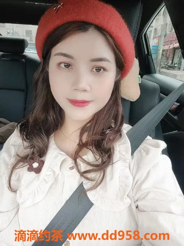 惠州楼凤资源信息,仲恺甜甜，身高165，快餐服务超赞