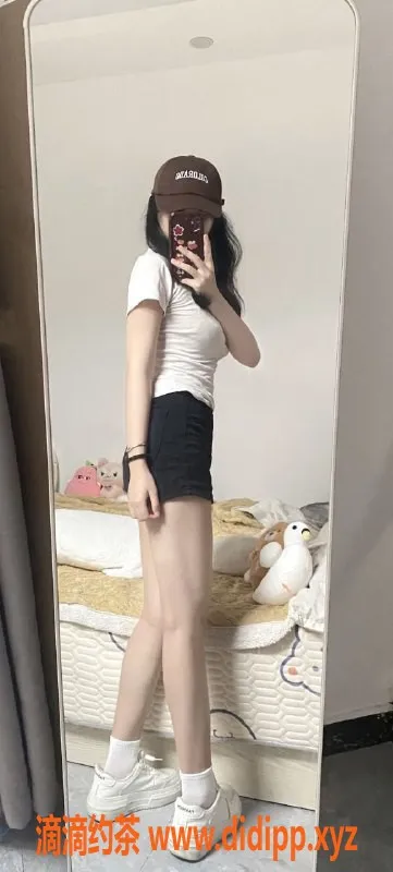 惠州楼凤资源信息,惠阳兰兰 30岁 身高158 90斤 B罩杯 预定300起