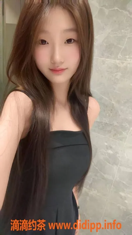 惠州楼凤资源信息,惠城区18岁嫩妹曼曼，170厘米轻盈乖巧