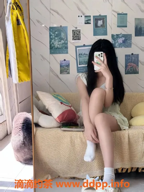 惠州楼凤-惠城区18岁嫩妹曼曼，170厘米轻盈乖巧