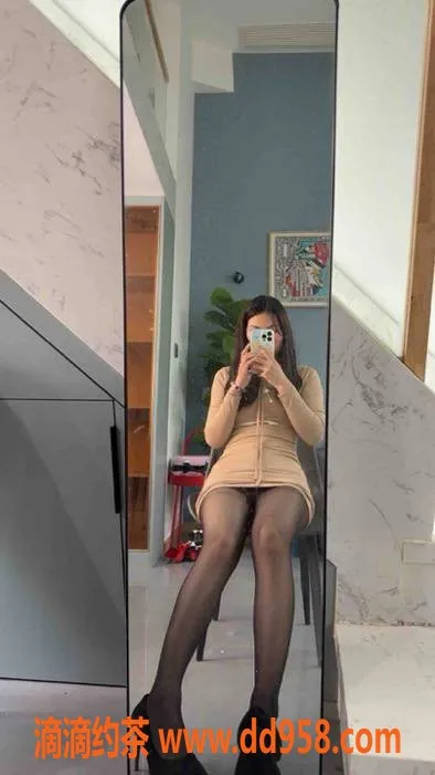 常州上门服务资源信息,常州安安 20岁 171cm 47kg C罩杯 情感陪伴