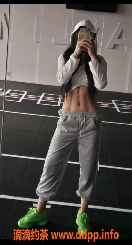 惠州楼凤资源信息,惠阳淡水牡丹，170身高魅力御姐