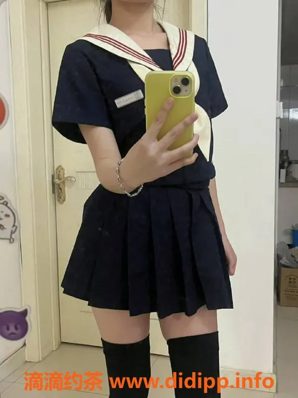 常州楼凤资源信息,常州金坛可可，20岁165身高C罩杯