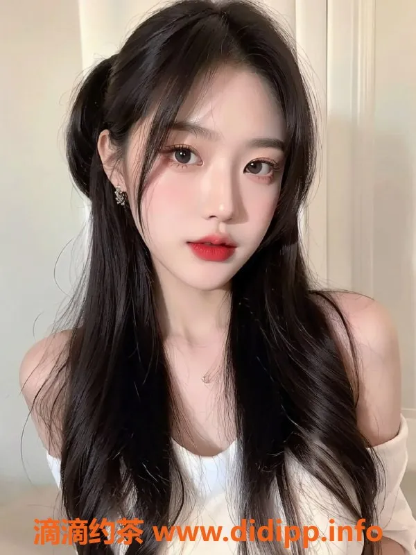 无锡楼凤-梁溪区林饭饭，优质陪浴服务，高性价比体验