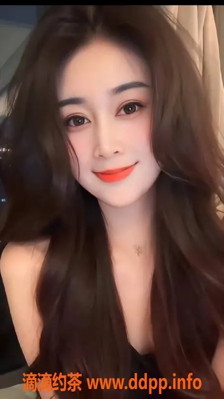 石家庄楼凤-石家庄丫丫：168cm瑜伽少妇，108斤热情服务