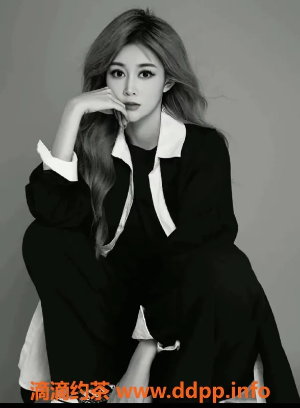 石家庄楼凤-石家庄丫丫：168cm瑜伽少妇，108斤热情服务