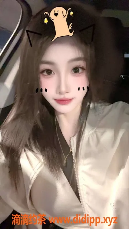 徐州spa会所-徐州99号新人 C罩杯，紧致水多多