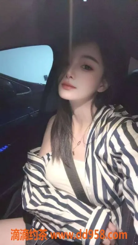 徐州spa会所资源信息,徐州99号新人 C罩杯，紧致水多多