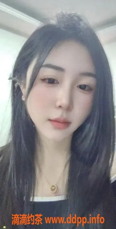 温州spa会所资源信息,温州鹿城半套服务，360元40分钟尽享激情