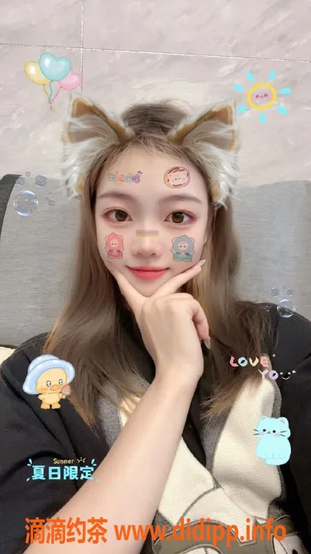 中山楼凤-东区曦曦，停车600起，性感热线