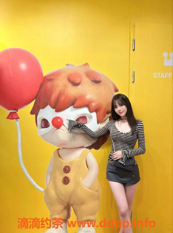 惠州楼凤资源信息,惠城区24岁茉莉蜜茶，800元享受完美服务