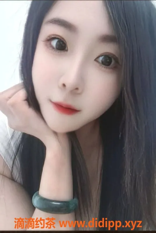 扬州楼凤资源信息,扬州邗江区冰冰，400元69服务体验