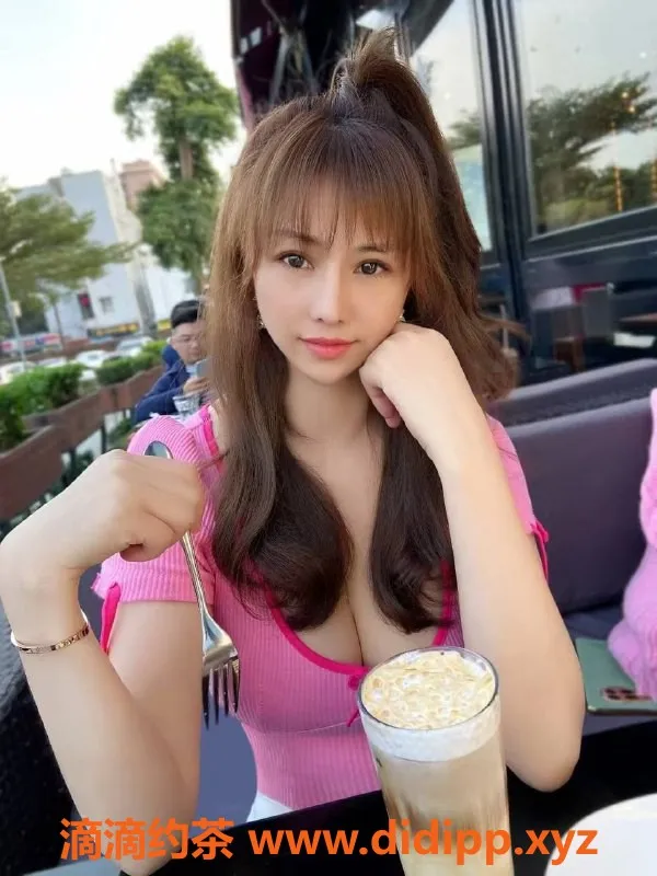 中山楼凤-中山古镇豪华快餐及洗吹服务