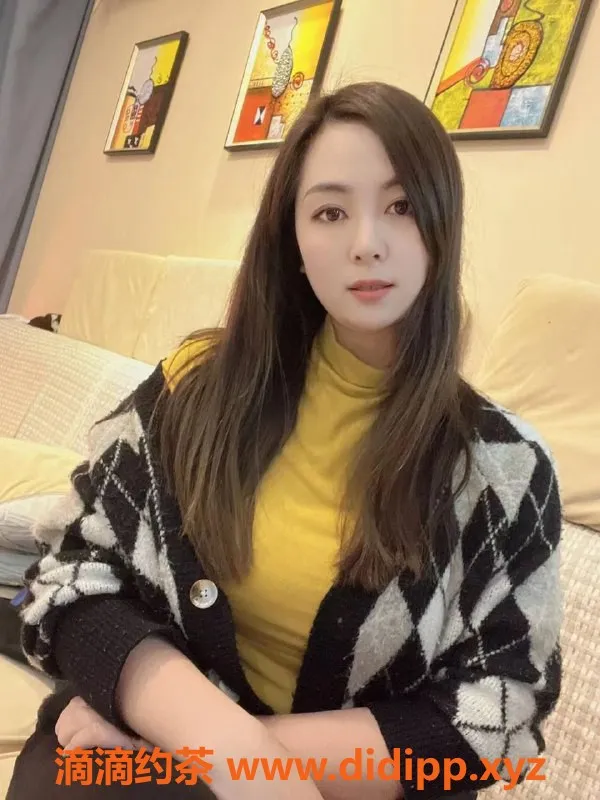 惠州楼凤-惠阳淡水晓岚，30岁163cm，服务多样