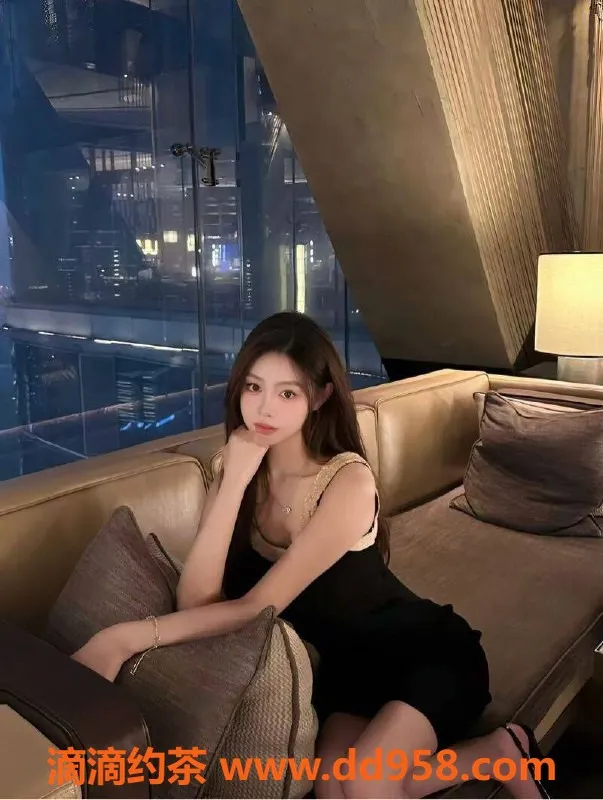 乌鲁木齐楼凤-乌鲁木齐长沙瑶瑶，165身高C罩杯服务优秀