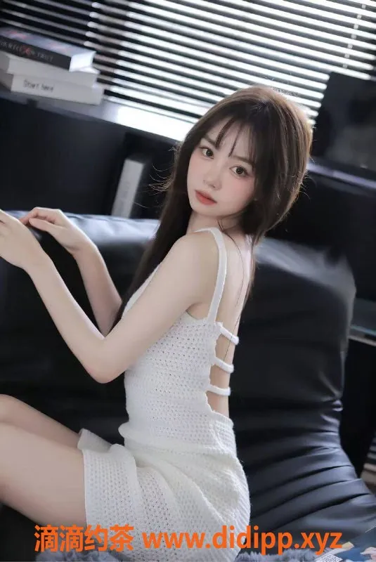 乌鲁木齐楼凤资源信息,乌鲁木齐长沙瑶瑶，165身高C罩杯服务优秀