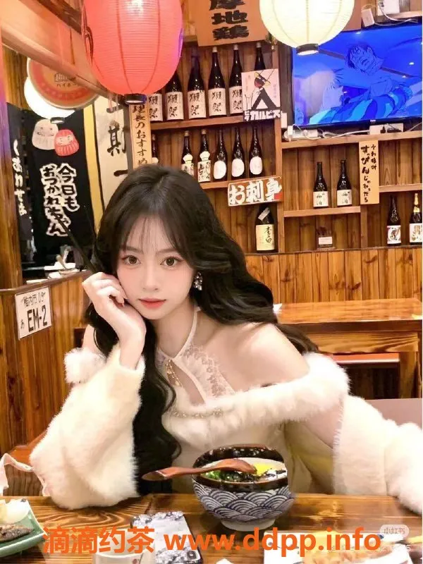 乌鲁木齐楼凤-乌鲁木齐长沙瑶瑶，165身高C罩杯服务优秀