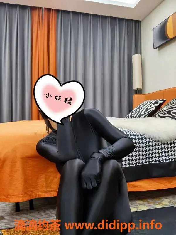 南通楼凤-崇川小妖精，168cm身高，价格8元服务