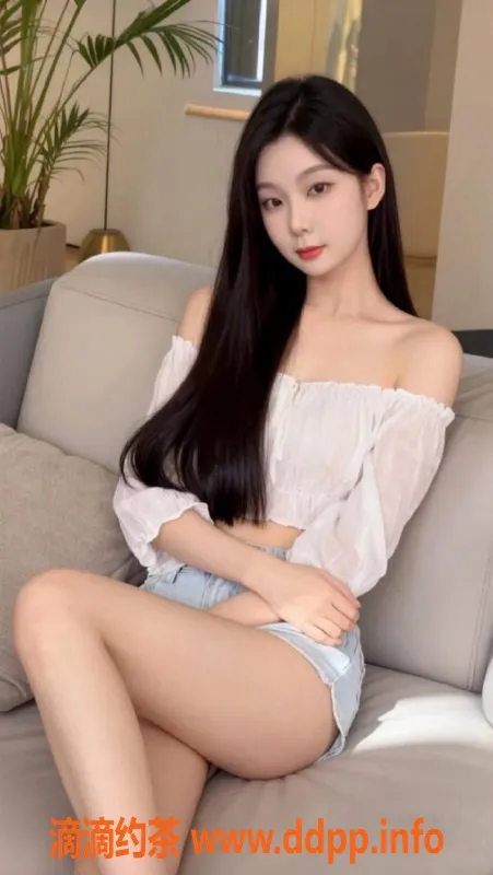 惠州上门服务-大亚湾草莓，优质上门服务，超值600元！