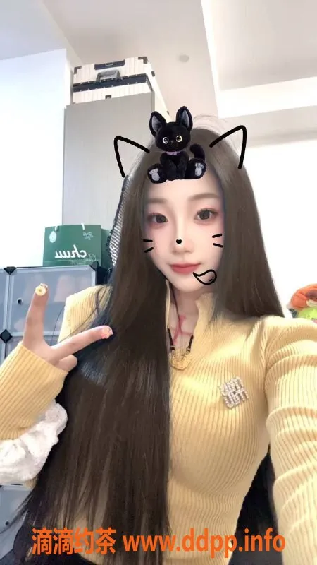 常州楼凤-常州金坛兰兰 21岁163cm 45kg 600元起