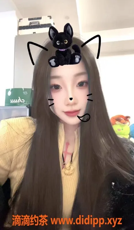 常州楼凤资源信息,常州金坛兰兰 21岁163cm 45kg 600元起