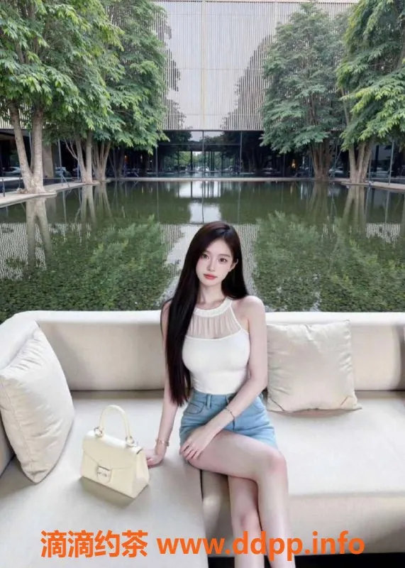 徐州楼凤-云龙区高挑美女，168cm，89斤，C胸等你来约