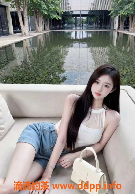 徐州楼凤资源信息,云龙区高挑美女，168cm，89斤，C胸等你来约