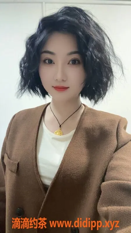 中山楼凤资源信息,古镇安琪拉，26岁胸围36B，水费仅600