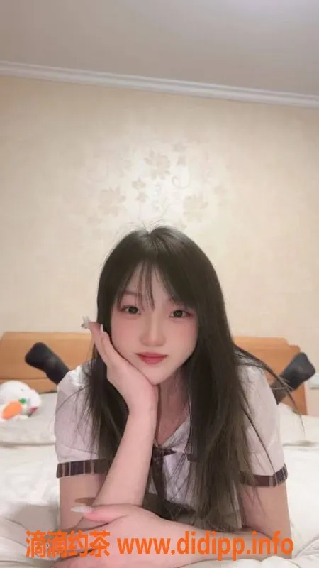 天津楼凤-河东区糖糖，800元超值服务体验