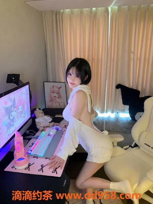 常州楼凤-南京山茶花，170CM C罩杯，满足你的幻想