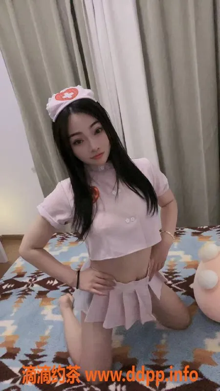 杭州楼凤资源信息,气质女友佳佳，超值莞式服务仅5米