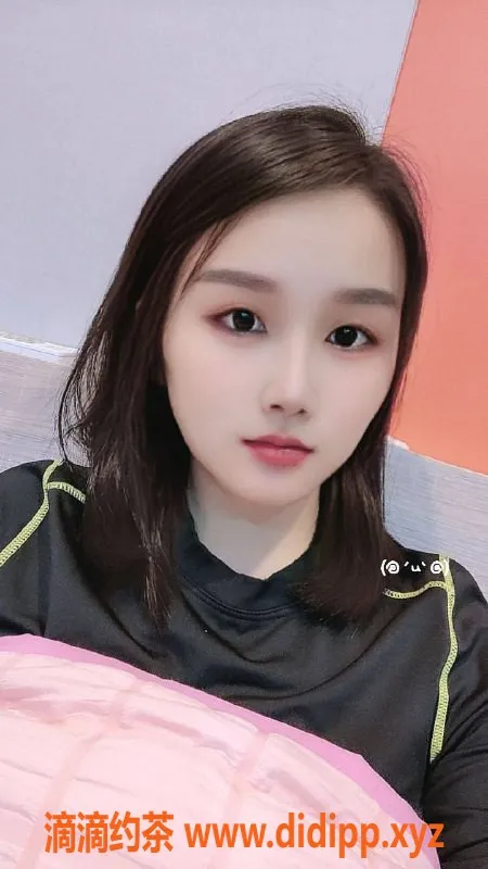 湛江楼凤资源信息,冰冰，活力四射的服务体验等你来享