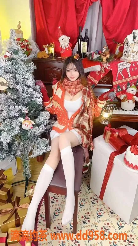 无锡楼凤资源信息,金科米兰双飞 1800元超值体验