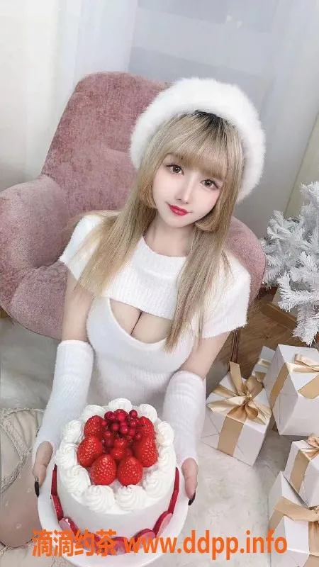 无锡楼凤-金科米兰双飞 1800元超值体验