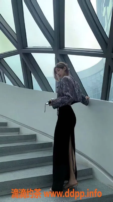 常州楼凤资源信息,常州乐乐，22岁168cm，44斤清纯美少女