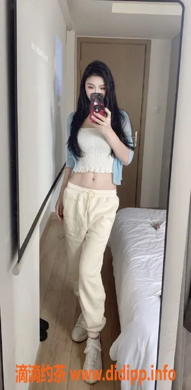 南通楼凤-崇川区思琪，巨乳服务，700起