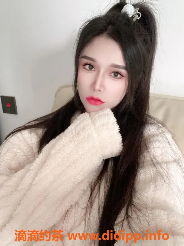 南通楼凤-崇川区思琪，巨乳服务，700起