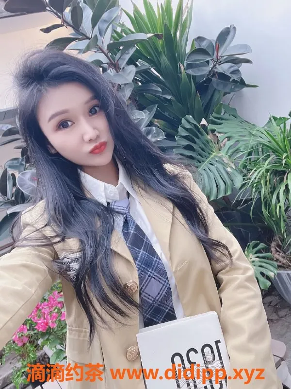 南通楼凤-崇川区思琪，巨乳服务，700起