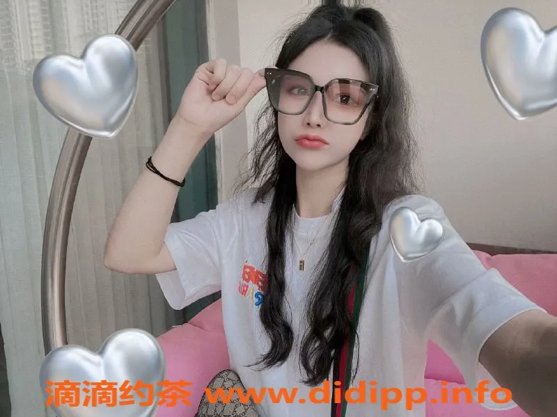 南通楼凤-崇川区思琪，巨乳服务，700起