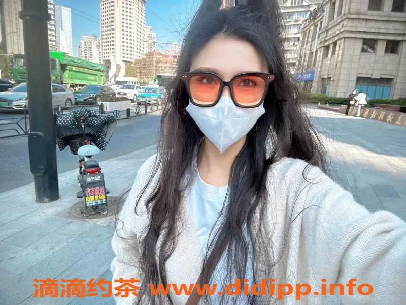 南通楼凤-崇川区思琪，巨乳服务，700起