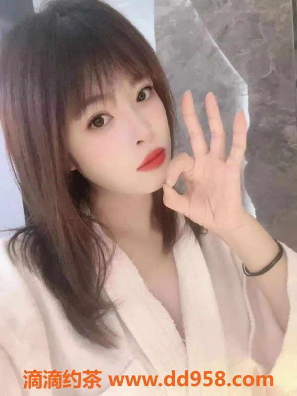 中山楼凤-小榄珊珊，36C，课时550p，服务优质