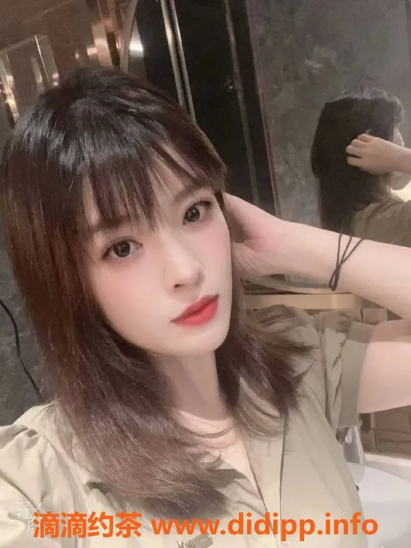 中山楼凤-小榄珊珊，36C，课时550p，服务优质