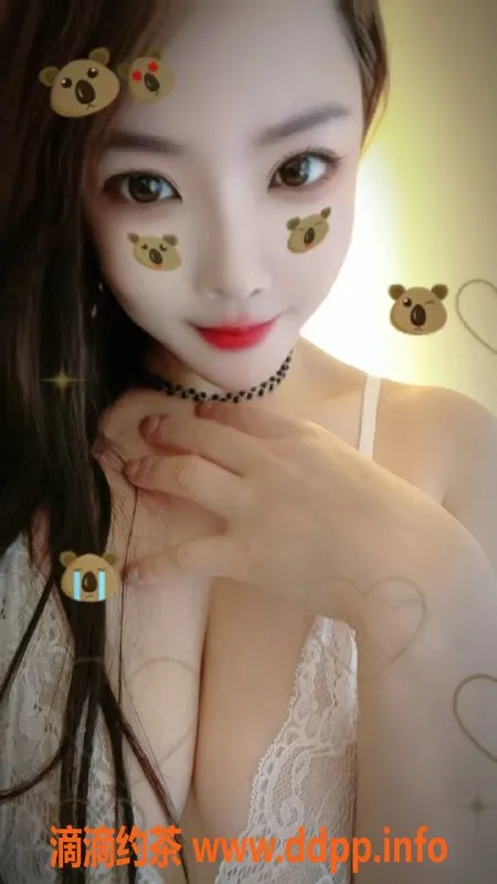 扬州楼凤资源信息,扬州小慧，价格400，69和阴推服务